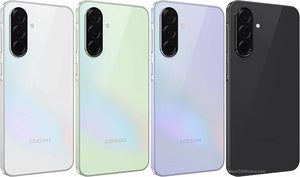 סמארטפון כשר סמסונג Samsung Galaxy A36