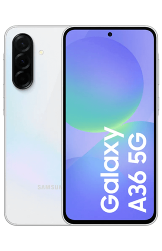 סמארטפון כשר סמסונג Samsung Galaxy A36