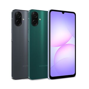 סמסונג Samsung Galaxy A07 הכשר – מבית "הדרן" – האיזון המושלם בין קדמה לכשרות ללא פשרות