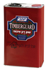 שמן דק בגוון טיק 5 ליטר TIMBERGUARD  יעקבי