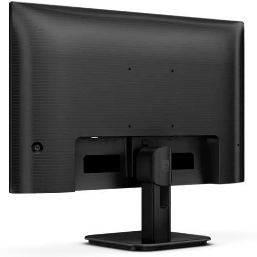 מסך מחשב ‏27 ‏אינטש 27E1N1100A עם רמקולים מובנים Philips 27E1N1100A Full HD IPS+SP+HD+VGA+120HZ פיליפס