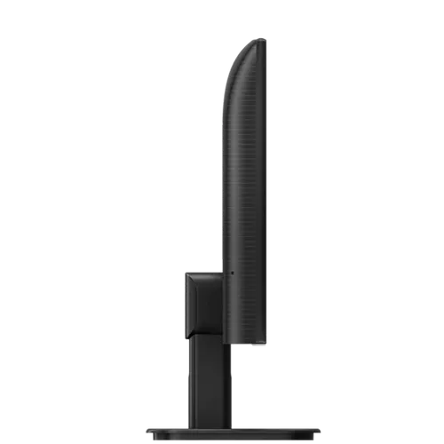 מסך מחשב ‏27 ‏אינטש 27E1N1100A עם רמקולים מובנים Philips 27E1N1100A Full HD IPS+SP+HD+VGA+120HZ פיליפס