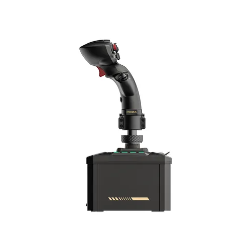 באנדל בסיס בקר טיסה AB6 Flight Simulator