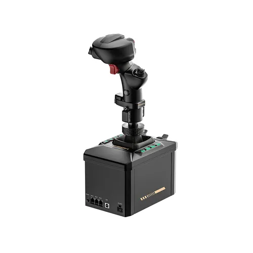 באנדל בסיס בקר טיסה AB6 Flight Simulator