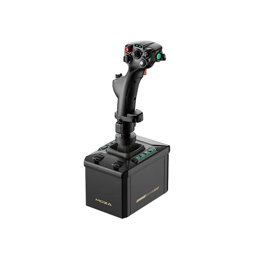 באנדל בסיס בקר טיסה AB6 Flight Simulator
