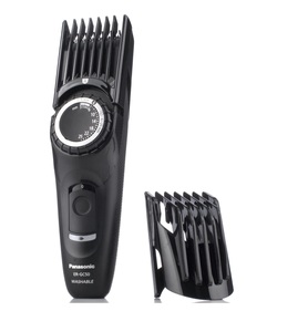 מכונת תספורת Panasonic ER-GC50