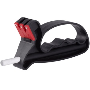 משחיז סכינים ומספריים KREATOR