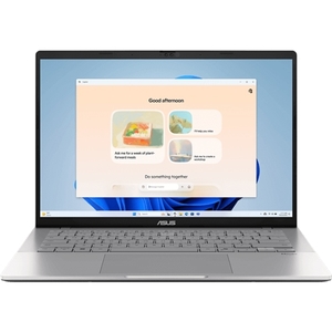מחשב נייד 14" ASUS