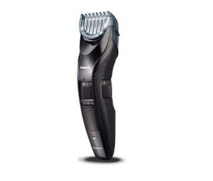 מכונת תספורת Panasonic ERGC51