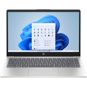 מחשב נייד 14" HP