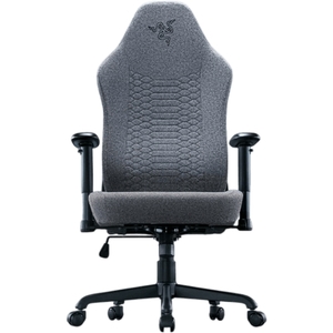 כיסא גיימינג ארגונומי Razer
