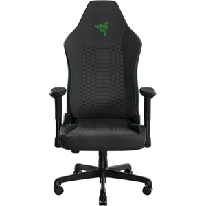 כיסא גיימינג Razer