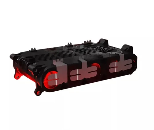 מטען + סוללה 2.5Ah דגם PXC Starter Kit איינהל Einhell