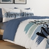Bed87b545018e8c8614f1adfad48446d