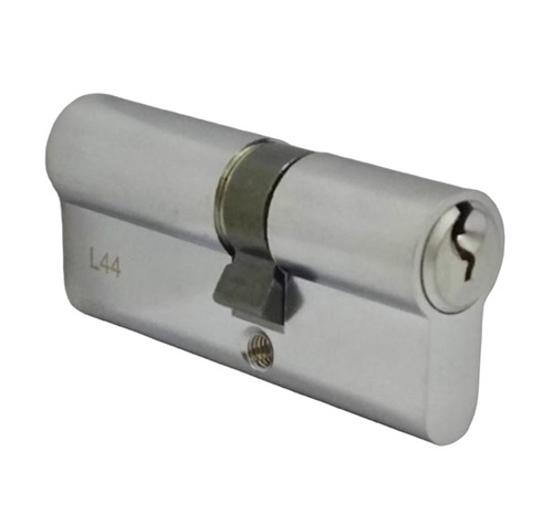 צילינדר מסטר אקצנטרי L55