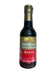 רוטב סויה בהיר