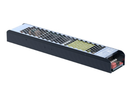 ספק כוח 24VDC 100W ניסקו Nisko 
