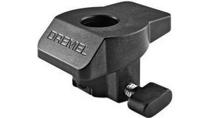 מדריך שיוף וליטוש Dremel A576 עם בסיס יציבות מתכוונן - Dremel A576