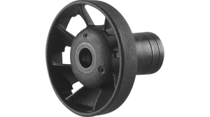 מפוח אבק Dremel 490 לכלי רוטטיביים - Dremel 490