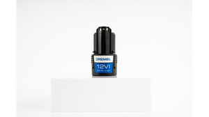סוללת ליתיום נטענת 12 וולט 3 אמפר - Dremel B816-01 12V MAX