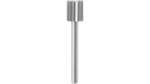 ביט חריטה Dremel 115 מק
