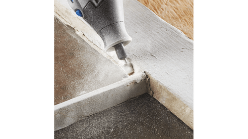 ביט חריטה Dremel 115 מק