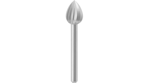 ביט חריטה Dremel 124 מק