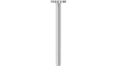 ביט חריטה Dremel 199 מק
