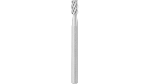 ביט חריטה Dremel 194 מק