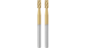 ביט חריטה נטען Max Life 194HP 1/8 אינץ