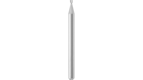 ביט חריטה Dremel 109 מק