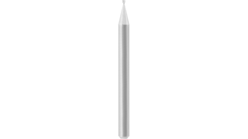 ביט חריטה Dremel 108 מק