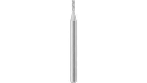 ביט חריטה Dremel 113 מק