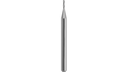 ביט חריטה Dremel 111 מק