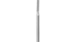 ביט חריטה טונגסטן קרביד 3.175 מילימטר - Dremel 9902