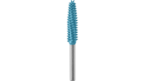 ביט חיתוך מתקדם - Dremel 9952 Max Power Carving Bit