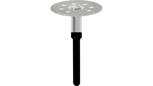 דיסק יהלום Dremel 545 מק
