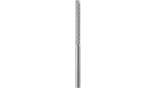 ביט חיתוך אריחים Dremel 562 מק