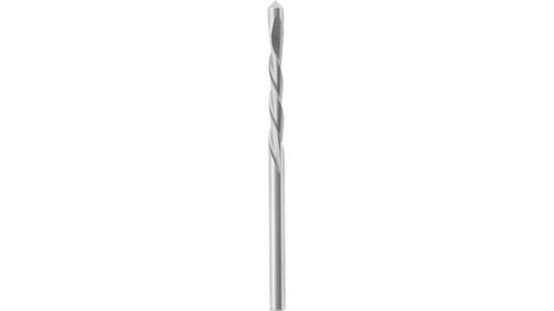 ביט חיתוך גבס Dremel 560 מק