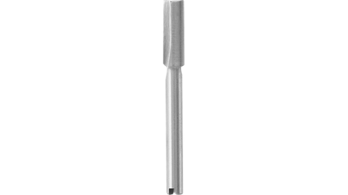 ביט ראוטר ישר Dremel 652 מק