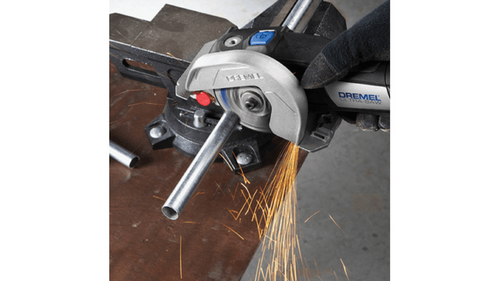 ערכת דיסקים Dremel US725 Ultra-Saw מק