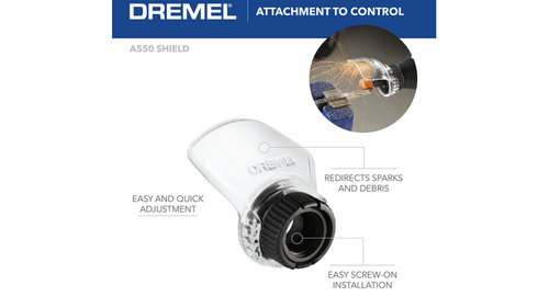 דרמל Dremel 3000-2/25 - מבט כללי על הכלי עם 25 אביזרים מקצועיים לחיתוך, חריטה והשחזה