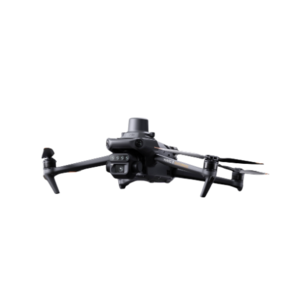 DJI Mavic 3M | רחפן מקצועי עם מצלמה מרובת חיישנים לרחפנים