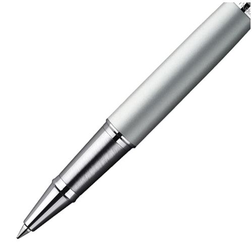 עט רולר יוקרתי PARKER I.M METAL - מגוון צבעים