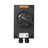 מנתק בעומס GRP EX ZONE-1,2,21,22 4X25A