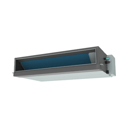 מזגן תדיראן מיני מרכזי 6 כ