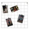 8ce3e9aaae3493f837406b2a74403fe4