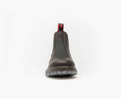 רדבק דגם REDBACK – UBOK