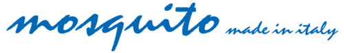 קטלן יתושים 