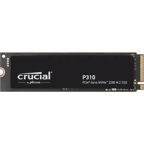 תוספת זיכרון פנימי 1TB SSD לPS5 , הרחבת זיכרון לסוני 5 , התקנה במקום